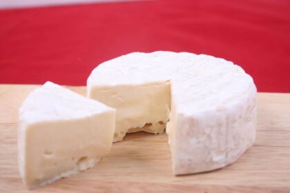 What Is Analogue Paneer? Cheap, Unhealthy, And Banned By 5 States Now