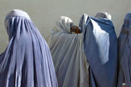 World News in Brief: Afghanistan education, Myanmar flooding, Syria recovery, homecare workers in New York