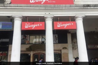 11 Pre-Independence-Era Restaurants In India That Are Still Serving Food Today