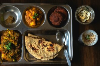Why A Fitness Expert Is Calling Ghar Ka Khaana Indias Most Dangerous Meal