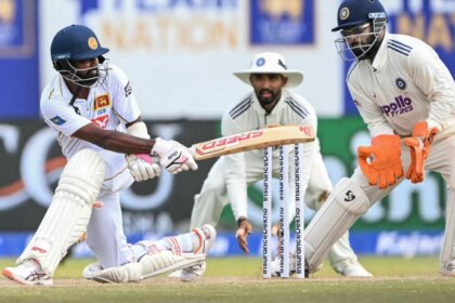 'Sab Talvaar Chalayenge': Rishabh Pant's Hilarious 'Ravindra Jadeja' Banter Caught On Stump Mic