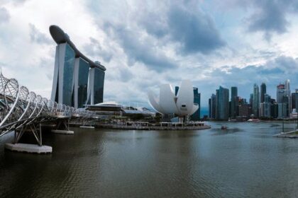 Singapore: Independent rights experts urge immediate end to ‘unlawful use’ of death penalty