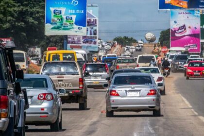 Zambia: Arrests and detention of political opponents following election raises concern