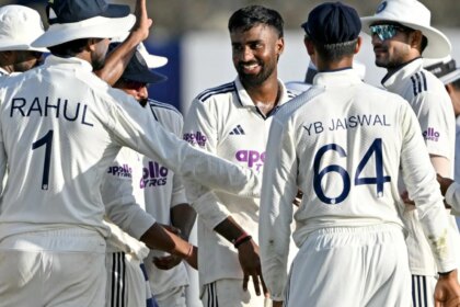 India Star Told 'Not To Play In IPL' In Big Verdict: "Don't Change Your Strength"
