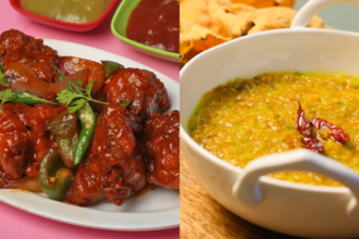 Got The Flu? Avoid These 6 Foods That Could Make You Feel Worse
