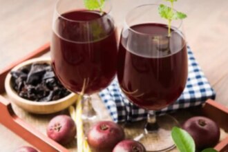 Pune Couple Bet Last Rs 500 On Kokum, Its Now A Rs 2.5 Crore Business