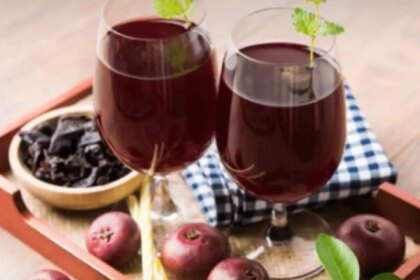 Pune Couple Bet Last Rs 500 On Kokum, Its Now A Rs 2.5 Crore Business