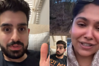 Indian Influencer Charged Rs 72 To Skip Cheese In A Sandwich, Triggers Online Debate