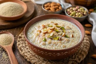 Last-Minute Raksha Bandhan Sweets: 5 Desserts Ready In 30 Minutes
