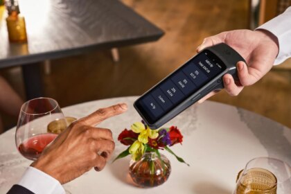 These Restaurants Are Letting Diners Decide What They Want To Pay On August 26