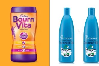 Bournvita Manufacturer, Amway, Other Food Brands Withdraw Misleading Health Claims
