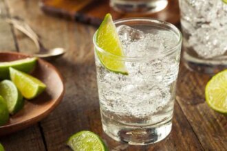 Best Gin Brands That Promise To Delight Your Senses - NDTV Foods Recommendations