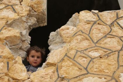 Security Council LIVE: Tracking Syria’s transition