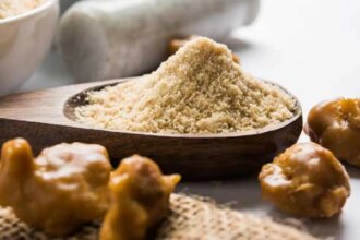 Food Authority Bans Sale Of Everest, Laljee Godhoo Hing Products Over Quality Violations