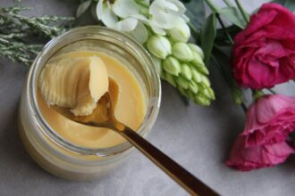 Amul, GirOrganic Ranked Among Worlds Best And Most Iconic Butters