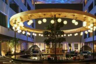Where To Eat In Indore: 6 Restaurants And Cafes Worth Your Time