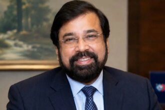Harsh Goenka Says Forget Michelin Stars, Tukaram Mundhe Approved Is The New Status Symbol