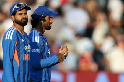 India vs Afghanistan In New Delhi In September So What happens To Bangladesh Tour?