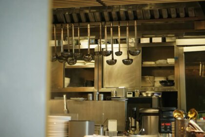 Maharashtra Food Body Lifts Suspension On Food Licences Of 5 BKC Restaurants