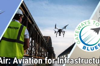 NASA Student Aviation Challenge Focuses on Nation’s Infrastructure