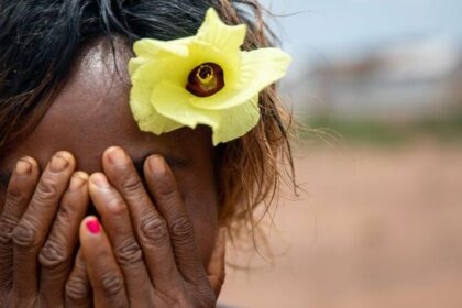 One in five children in 21 nations faced tech-facilitated sexual abuse: UNICEF