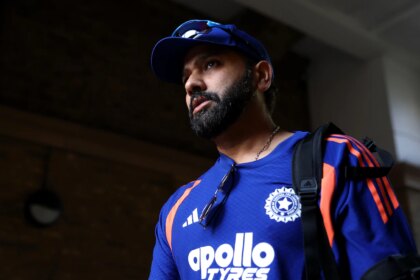 Rohit Sharma's Endgame: Gautam Gambhir, Ajit Agarkar, And A World Cup Dream