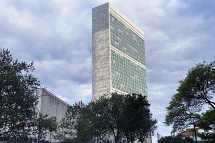 General Assembly backs creation of new UN learning institute under UN80 reforms