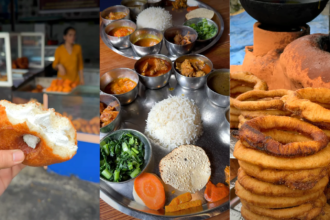 When In Pokhara, Dont Miss Trying These 5 Nepali Dishes
