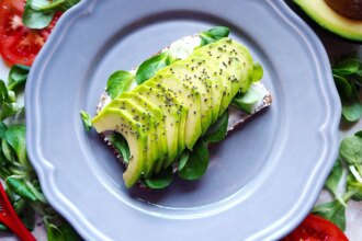 Indias Avocado Moment: How A Difficult Fruit Went Mainstream