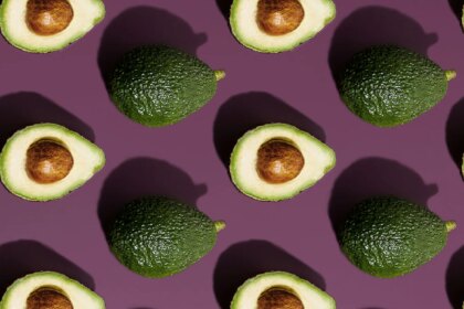 What Made This City The Avocado Capital Of The World?