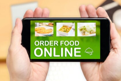 Online Food Platforms Must Display Food Labels, Expiry Dates By September 30: Food Authority CEO