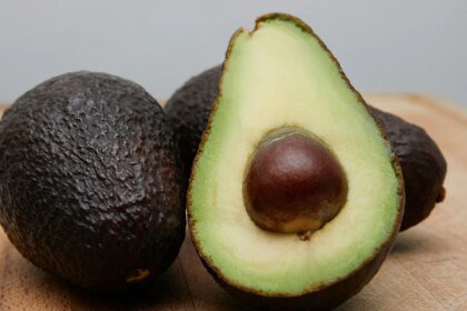 Which Village Is Known As Keralas First Avocado City?