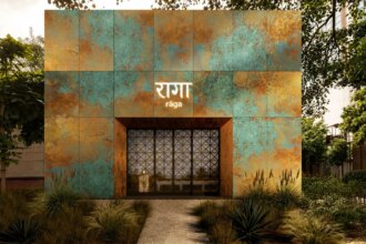 "I Know Gaggan" Wont Help: Raga To Launch OnlyFans For "Crazy" Fans To Secure Table, Free Meal