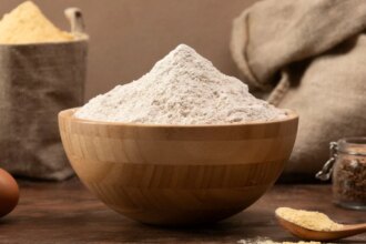Best Ways To Store Atta, Dal And Rice During Monsoon To Avoid Insects And Worms