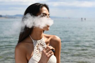 Tobacco use can undermine fertility, UN health agency warns