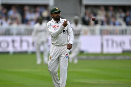 Babar Azam's Admission Makes Pakistan Cricket Row Over 7 Mid-Series Sacking Murkier