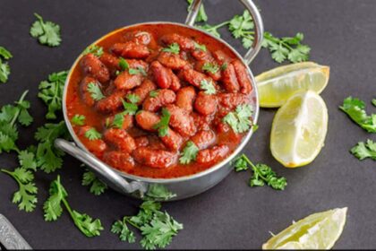 Watch: Forgot To Soak Rajma? This Hack Lets You Soften Rajma In Just One Hour