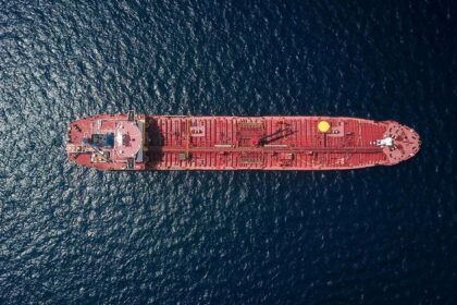 Ships and seafarers increasingly caught in the crossfire of unrelated wars