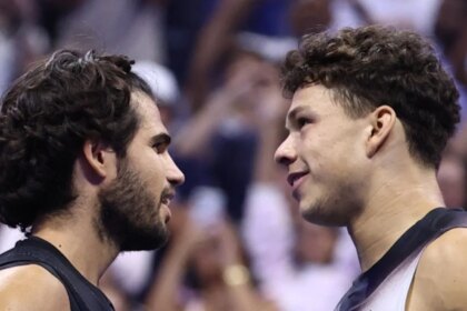 'Not Normal' US Open Scheduling Under-Fire After Late-Night Finishes