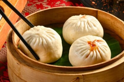 New Menus In India For September-October 2026: The Dishes Worth Leaving Home For