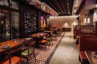 New Restaurants Launched In India In September-October 2026, And Why You Must Visit Them