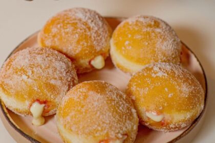 International School Of French Baking & Patisserie Opens In Pune, Offering International-Standard Training In India