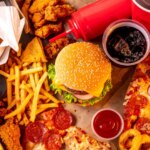 Food Prices At Kerala Multiplexes Face Government Checks After Complaints, 25 Violations Detected