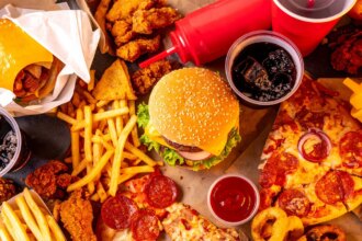 Food Prices At Kerala Multiplexes Face Government Checks After Complaints, 25 Violations Detected