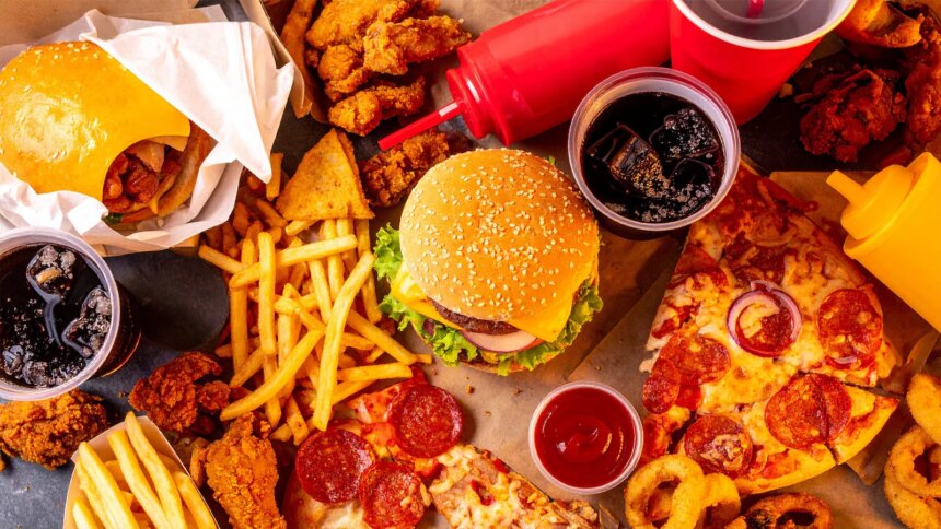 Food Prices At Kerala Multiplexes Face Government Checks After Complaints, 25 Violations Detected