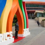 Nalli Nihari To Lotus-Inspired Mithais, This Is What BRICS Delegates Will Eat In Delhi