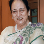 She Started With A Rs 300 Oven And Turned It Into A Rs 7,400 Crore Company