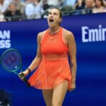 Aryna Sabalenka vs Elena Rybakina LIVE, US Open Women's Singles Final: World No. 1 Sabalenka Fights Back, Breaks World No. 2 Rybakina To Win 2nd Set