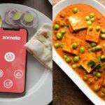 Zomato Introduces Cash On Delivery Charges, Adds Minimum Of Rs 5 To Customer Bills