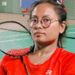 Asian Para Games: Para-Shuttler Prema Vishwas Alleges Selection Bias, Seeks Prime Minister Narendra Modi's Intervention